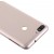 Full Body Housing For Asus Zenfone Max Plus M1 Gold - Maxbhi Com