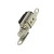 Vibrator For Cat S41 By - Maxbhi Com