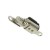 Vibrator For Cat S41 By - Maxbhi Com