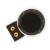 Vibrator For Samsung Guru Music 2 Smb310e - Maxbhi Com