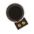 Vibrator For Samsung Guru Music 2 Smb310e - Maxbhi Com