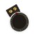 Vibrator For Samsung Guru Music 2 Smb310e - Maxbhi Com
