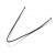 Antenna For Htc Desire 12s By - Maxbhi Com