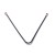 Antenna For Htc Desire 12s By - Maxbhi Com