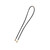 Antenna For Samsung Galaxy Young S6310 By - Maxbhi Com
