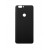 Back Panel Cover For Zte Blade Z Max Z982 Black - Maxbhi Com