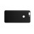 Back Panel Cover For Zte Blade Z Max Z982 Black - Maxbhi Com