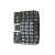 Keypad For Nokia E71 Black - Maxbhi Com