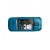 Middle For Nokia 5130 Xpressmusic Blue - Maxbhi Com