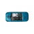 Middle For Nokia 5130 Xpressmusic Blue - Maxbhi Com