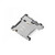 Mmc Connector For Alcatel 3x By - Maxbhi Com