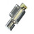 Vibrator For Huawei Mediapad M5 10 Pro By - Maxbhi Com