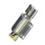 Vibrator For Huawei Mediapad M5 10 Pro By - Maxbhi Com