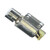 Vibrator For Huawei Mediapad M5 10 Pro By - Maxbhi Com