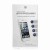 Screen Guard for BlackBerry Curve 3G 9300