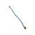 Antenna For Asus Zenfone Go Zb500kl By - Maxbhi Com