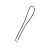 Antenna For Lenovo Vibe C2 By - Maxbhi Com