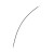 Antenna For Oppo R11 By - Maxbhi Com