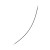 Antenna For Oppo R11 By - Maxbhi Com