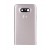 Full Body Housing For Lg G5 Se Gold - Maxbhi Com