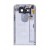 Full Body Housing For Lg G5 Se Gold - Maxbhi Com