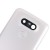 Full Body Housing For Lg G5 Se Silver - Maxbhi Com