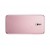 Full Body Housing For Samsung Galaxy C7 2017 Pink - Maxbhi Com