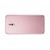 Full Body Housing For Samsung Galaxy C7 2017 Pink - Maxbhi Com