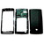 Full Body Housing For Sony Ericsson Xperia X10 Black - Maxbhi Com