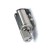 Vibrator For Sony Xperia Z4 Tablet Lte - Maxbhi Com