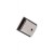 Microphone Mic For Sony Xperia E1 - Maxbhi Com