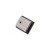 Microphone Mic For Sony Xperia E1 - Maxbhi Com
