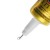 50ml Glue Adhesive Gum For Alcatel 5 By - Maxbhi Com