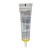 50ml Glue Adhesive Gum For Alcatel 5 By - Maxbhi Com