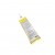 50ml Glue Adhesive Gum For Samsung Galaxy J7 V By - Maxbhi Com