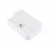 Charge Sync Docking Stand For Lg Tribute Empire - Maxbhi Com