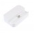 Charge Sync Docking Stand For Nokia C5 - Maxbhi Com