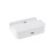 Charge Sync Docking Stand For Nokia C5 - Maxbhi Com