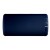 Full Body Housing For Oppo N1 Blue - Maxbhi Com