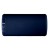 Full Body Housing For Oppo N1 Blue - Maxbhi Com