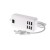 6 Port Multi Usb Highq Fast Charger For Vodafone Smart N9 - Maxbhi Com