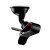 Car Mount 360 Degree Holder For Oppo N1 - Maxbhi Com