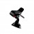 Car Mount 360 Degree Holder For Oppo N1 - Maxbhi Com