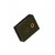 Microphone For Zen Admire Metal By - Maxbhi Com