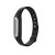 Smart Fitness Band For Vodafone Smart N9 Dd21 By - Maxbhi Com