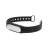 Smart Fitness Band For Vodafone Smart N9 Dd21 By - Maxbhi Com