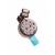 Vibrator For Zen Admire Metal By - Maxbhi Com