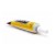 50ml Glue Adhesive Gum For Oppo R7 Plus 4gb Ram By - Maxbhi Com