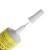 50ml Glue Adhesive Gum For Oppo R7 Plus 4gb Ram By - Maxbhi Com