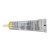 50ml Glue Adhesive Gum For Swipe Slate 8 By - Maxbhi Com